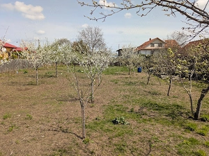 Loc de casa de vanzare, 845mp, Oreavu - imagine 7