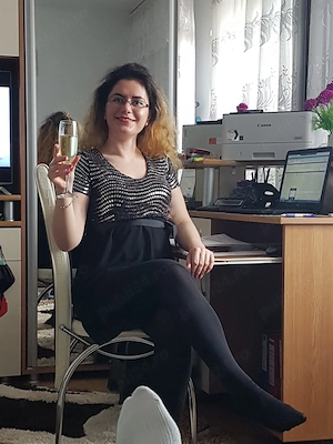 Dacia Logan 2020 1.0 Tce