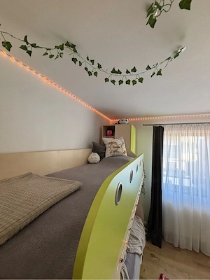 Pat supraetajat  - imagine 2