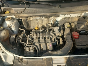 Dacia Logan 2020 1.0 Tce - imagine 5