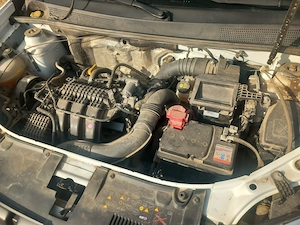 Dacia Logan 2020 1.0 Tce - imagine 3