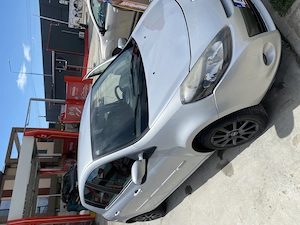 Renault Clio 2011 Facelift 1.2 75CP   Km reali, întreținută, acte doveditoare - imagine 2