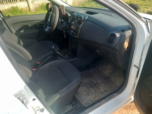 Dacia Logan 2020 1.0 Tce - imagine 9