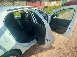 Dacia Logan 2020 1.0 Tce - imagine 8