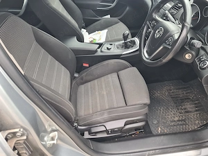 Dezmembrez Opel Insignia 2.0 CDTI - imagine 6