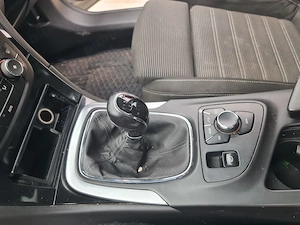 Dezmembrez Opel Insignia 2.0 CDTI - imagine 5