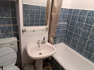 Închiriez apartament cu 2 camere  - imagine 8