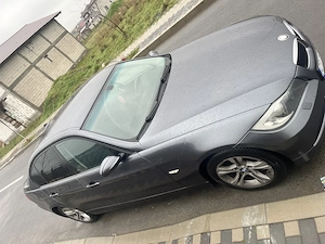 Vand bmw e90 320d - imagine 4