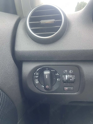 Audi A3 2.0 TDI 1.200 Eur - imagine 7