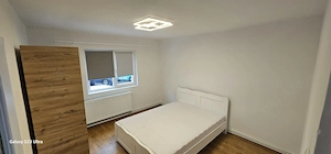 Garsoniera de închiriat 