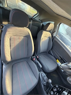 Opel Corsa Automata - imagine 4