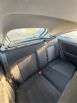 Opel Corsa Automata - imagine 5