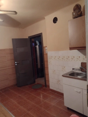 Casa de vânzare comuna Sâmbăta sat Rogoz  - imagine 4