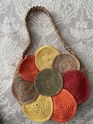 Articole hand made la preturi mici 