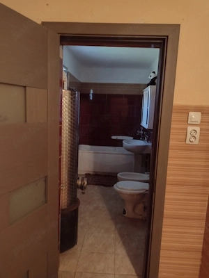 Casa de vânzare comuna Sâmbăta sat Rogoz  - imagine 5
