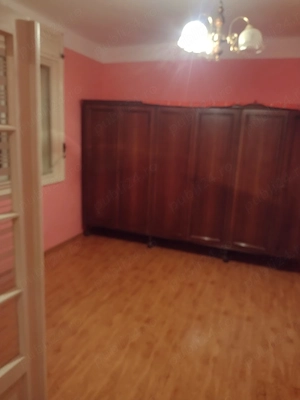 Casa de vânzare comuna Sâmbăta sat Rogoz  - imagine 6