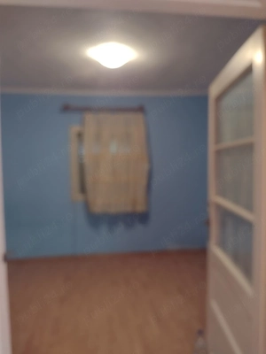 Casa de vânzare comuna Sâmbăta sat Rogoz  - imagine 7