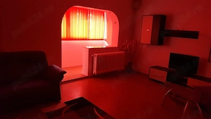 Inchiriez apartament 2 camere 