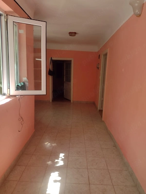 Casa de vânzare comuna Sâmbăta sat Rogoz  - imagine 8