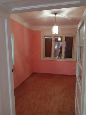 Casa de vânzare comuna Sâmbăta sat Rogoz  - imagine 9