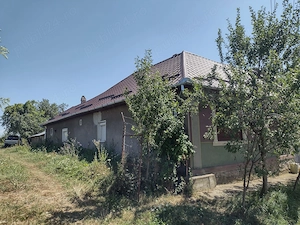Casa de vânzare comuna Sâmbăta sat Rogoz  - imagine 3