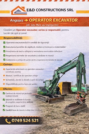 constructi apa si canalizari. 