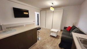 Apartament 2 camere, renovat complet, 2 min metrou Apărătorii Patriei, strada Moldovita!