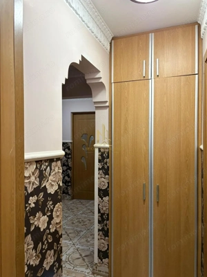 Apartament 3 camere decomandate, Obcini – poziție excelentă, etaj 1. - imagine 8