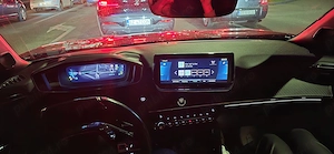 Peugeot e-2008 GT Line 2  km | Full LED | Impecabil | Garantie | Electric | Pompa de Caldu - imagine 6