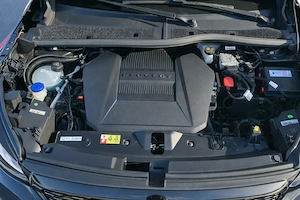 Peugeot e-2008 GT Line 2  km | Full LED | Impecabil | Garantie | Electric | Pompa de Caldu - imagine 9