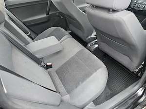 Volkswagen Polo  - imagine 5