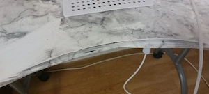 vinzare masa unghii  - imagine 2