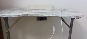 vinzare masa unghii  - imagine 3