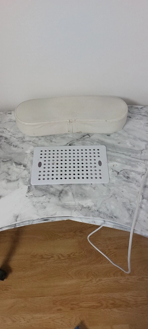 vinzare masa unghii  - imagine 5