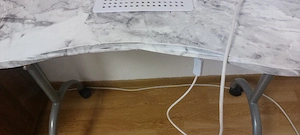 vinzare masa unghii  - imagine 4