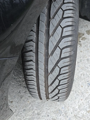 Volkswagen Polo  - imagine 6