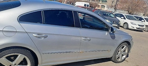 vand passat cc 2008 - imagine 2