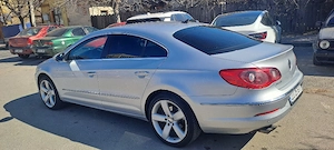 vand passat cc 2008 - imagine 5