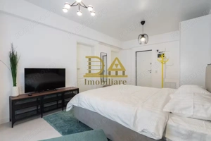 0% Comision, Garsoniera 41mp, P/12,  Zona 13 Septembrie - imagine 6