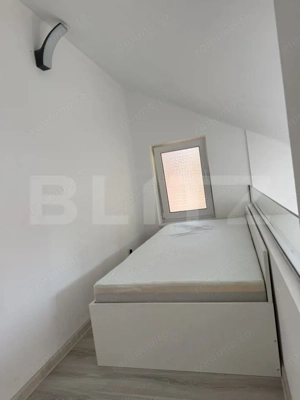 Casa de inchiriat in centru, 50 mp, zona Mihai Viteazul - imagine 6