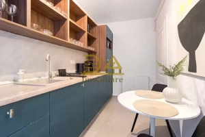 0% Comision, Garsoniera 41mp, P/12,  Zona 13 Septembrie - imagine 10