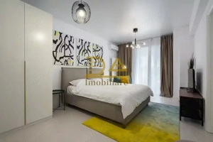 0% Comision, Garsoniera 41mp, P/12,  Zona 13 Septembrie - imagine 5