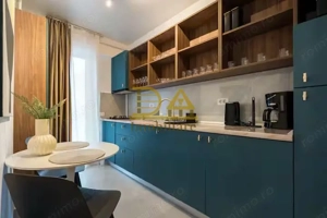 0% Comision, Garsoniera 41mp, P/12,  Zona 13 Septembrie - imagine 8