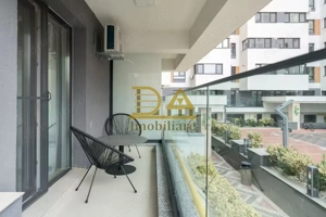 0% Comision, Garsoniera 41mp, P/12,  Zona 13 Septembrie - imagine 12