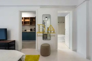 0% Comision, Garsoniera 41mp, P/12,  Zona 13 Septembrie - imagine 7