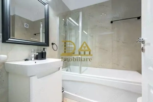 0% Comision, Garsoniera 41mp, P/12,  Zona 13 Septembrie - imagine 11