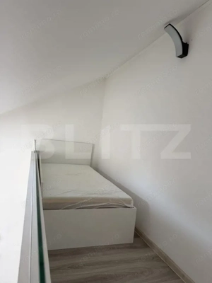 Casa de inchiriat in centru, 50 mp, zona Mihai Viteazul - imagine 5