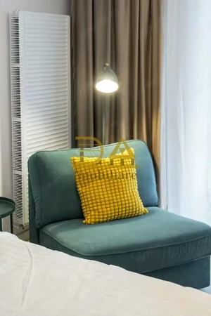 0% Comision, Garsoniera 41mp, P/12,  Zona 13 Septembrie - imagine 3