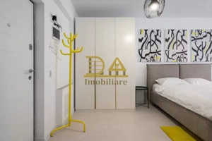 0% Comision, Garsoniera 41mp, P/12,  Zona 13 Septembrie - imagine 2