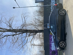 Schimb jante de bmw 225 45 17 cu cauciucuri